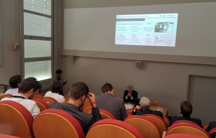 拉斯维加斯3133cc(中国集团)有限公司官网