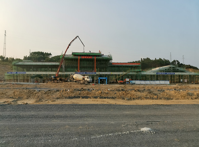 拉斯维加斯3133cc(中国集团)有限公司官网