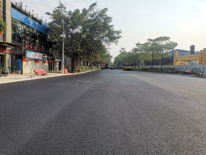 拉斯维加斯3133cc(中国集团)有限公司官网