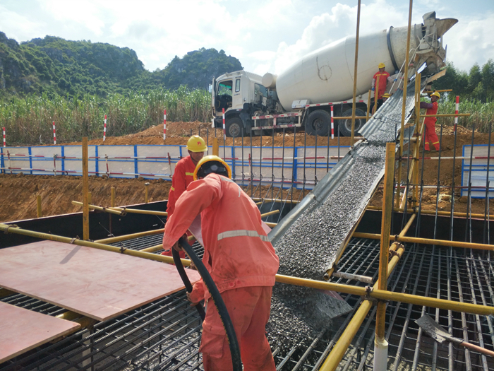 拉斯维加斯3133cc(中国集团)有限公司官网