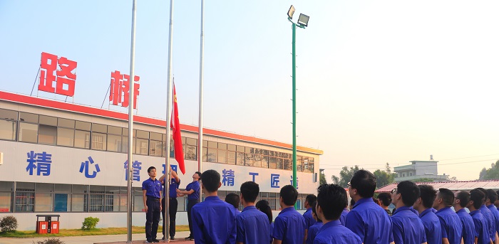 拉斯维加斯3133cc(中国集团)有限公司官网