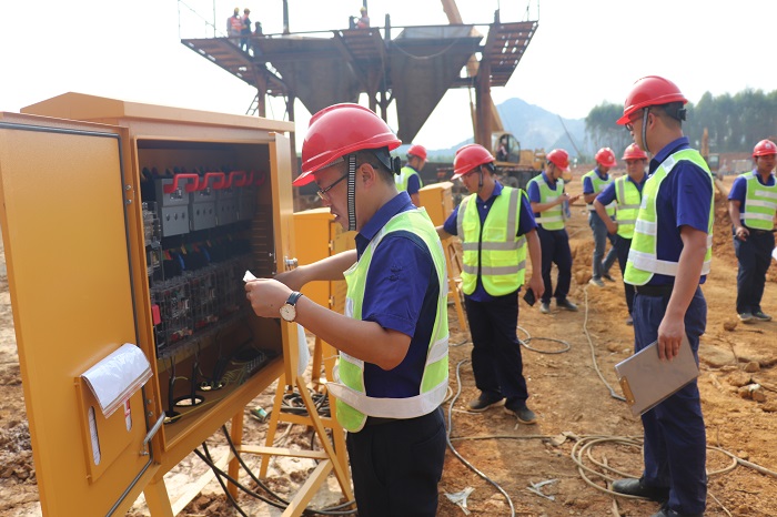 拉斯维加斯3133cc(中国集团)有限公司官网