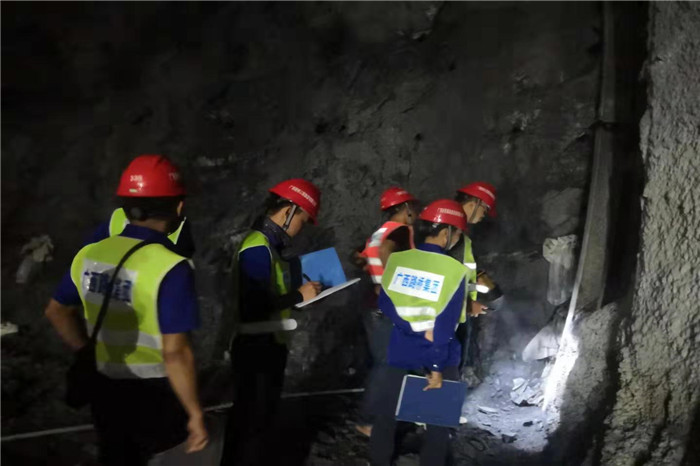 拉斯维加斯3133cc(中国集团)有限公司官网