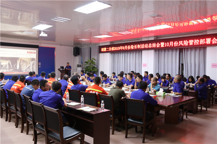 拉斯维加斯3133cc(中国集团)有限公司官网