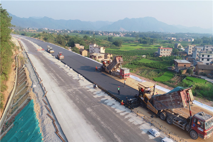 拉斯维加斯3133cc(中国集团)有限公司官网