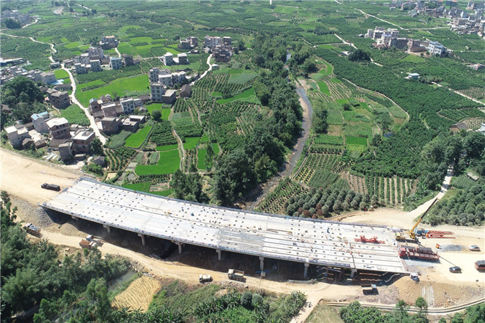 拉斯维加斯3133cc(中国集团)有限公司官网