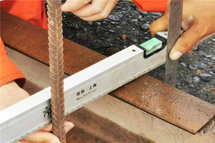 拉斯维加斯3133cc(中国集团)有限公司官网