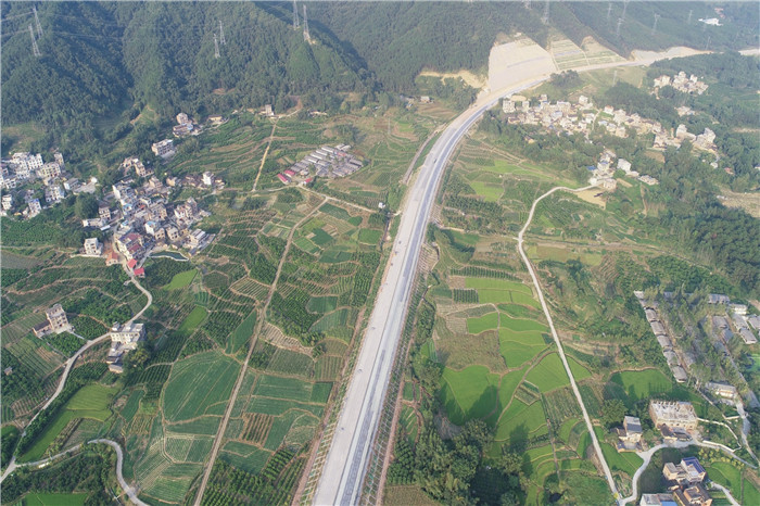 拉斯维加斯3133cc(中国集团)有限公司官网