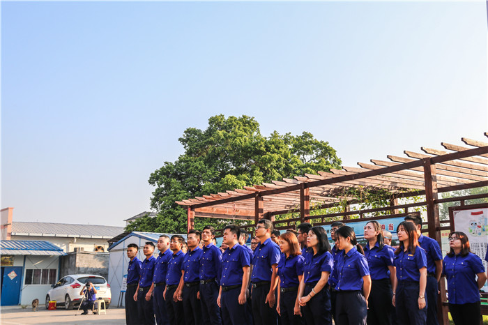 拉斯维加斯3133cc(中国集团)有限公司官网