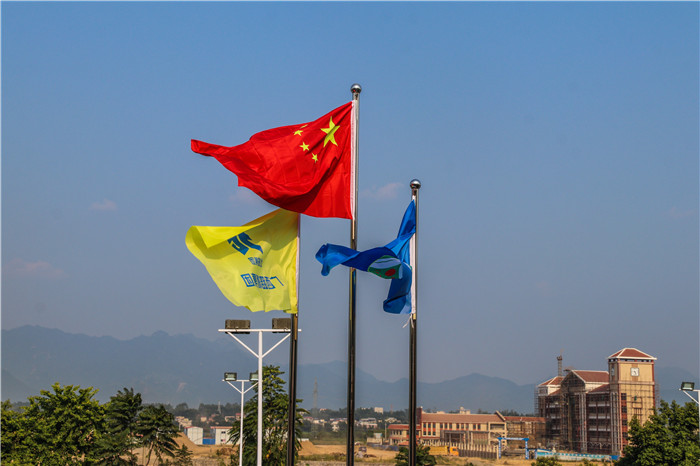 拉斯维加斯3133cc(中国集团)有限公司官网