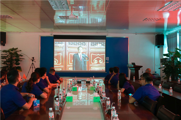 拉斯维加斯3133cc(中国集团)有限公司官网