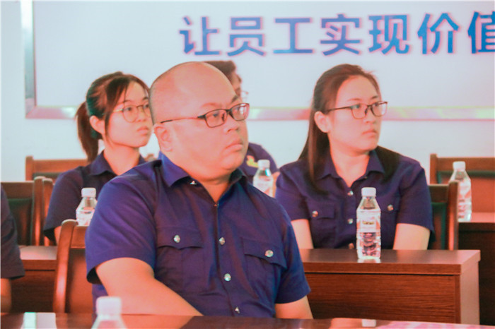 拉斯维加斯3133cc(中国集团)有限公司官网