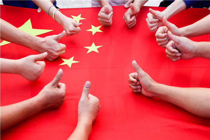 拉斯维加斯3133cc(中国集团)有限公司官网