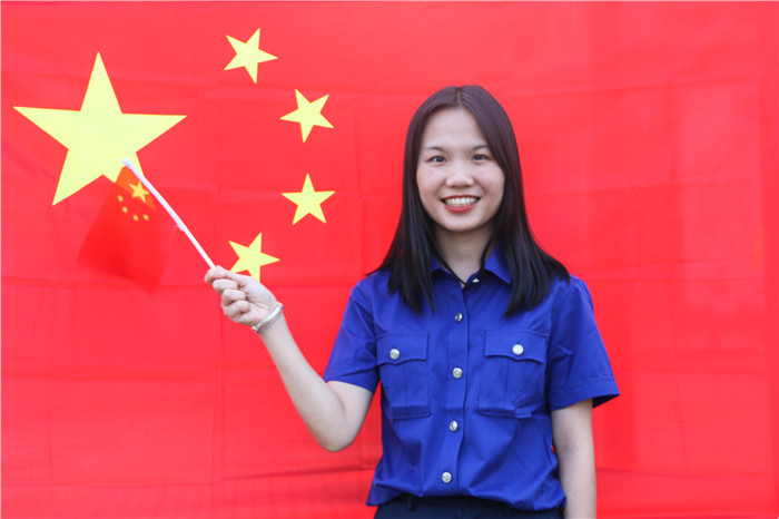 拉斯维加斯3133cc(中国集团)有限公司官网