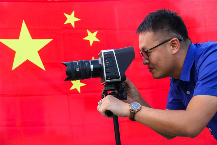 拉斯维加斯3133cc(中国集团)有限公司官网