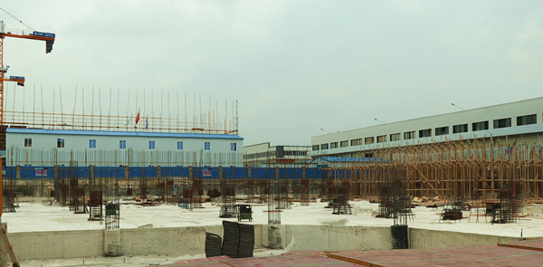 拉斯维加斯3133cc(中国集团)有限公司官网