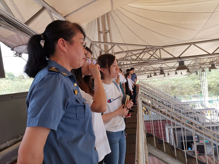 拉斯维加斯3133cc(中国集团)有限公司官网