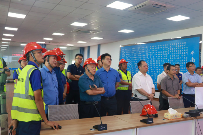 拉斯维加斯3133cc(中国集团)有限公司官网