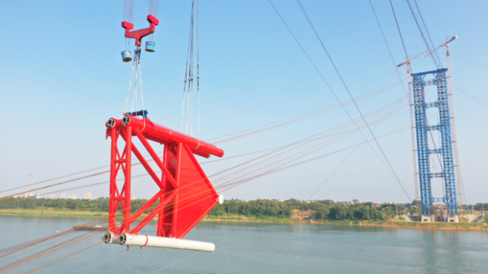 拉斯维加斯3133cc(中国集团)有限公司官网