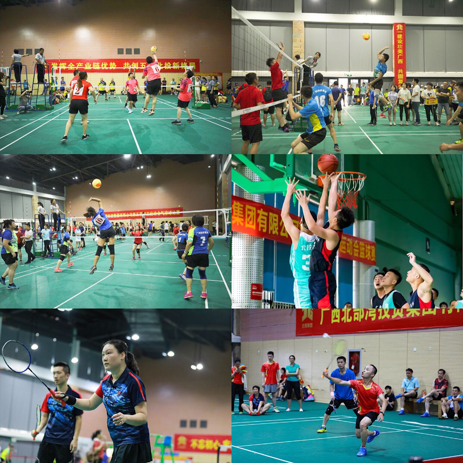 拉斯维加斯3133cc(中国集团)有限公司官网