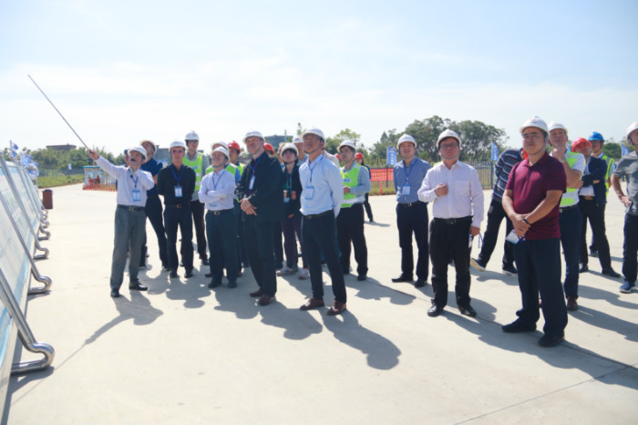 拉斯维加斯3133cc(中国集团)有限公司官网