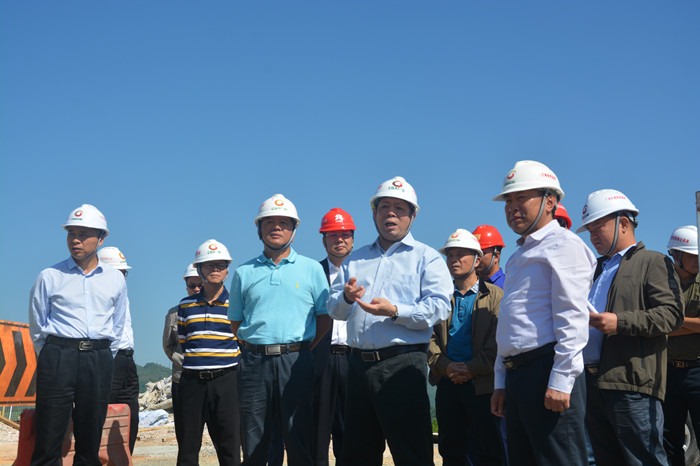 拉斯维加斯3133cc(中国集团)有限公司官网