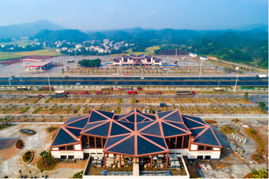 拉斯维加斯3133cc(中国集团)有限公司官网