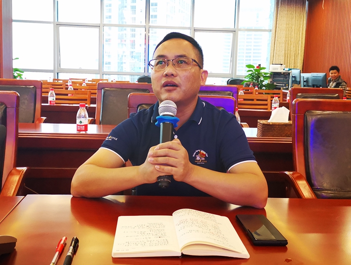 拉斯维加斯3133cc(中国集团)有限公司官网