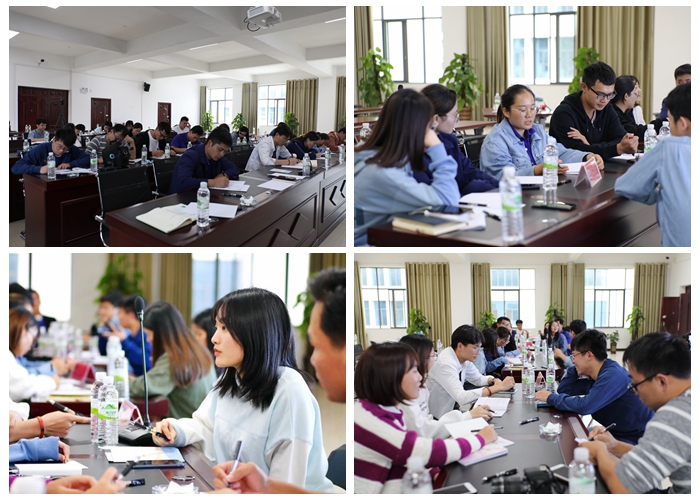 拉斯维加斯3133cc(中国集团)有限公司官网