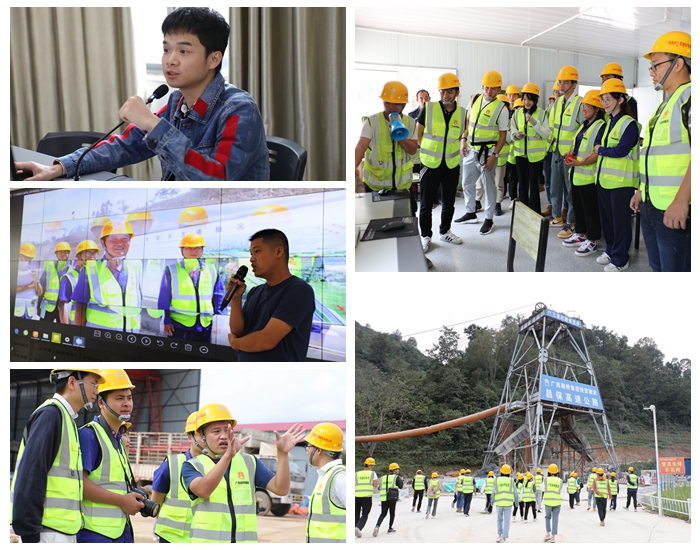 拉斯维加斯3133cc(中国集团)有限公司官网