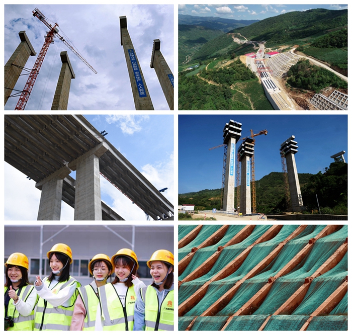 拉斯维加斯3133cc(中国集团)有限公司官网