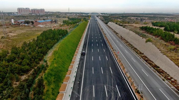 拉斯维加斯3133cc(中国集团)有限公司官网