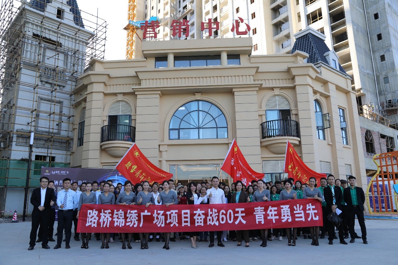 拉斯维加斯3133cc(中国集团)有限公司官网