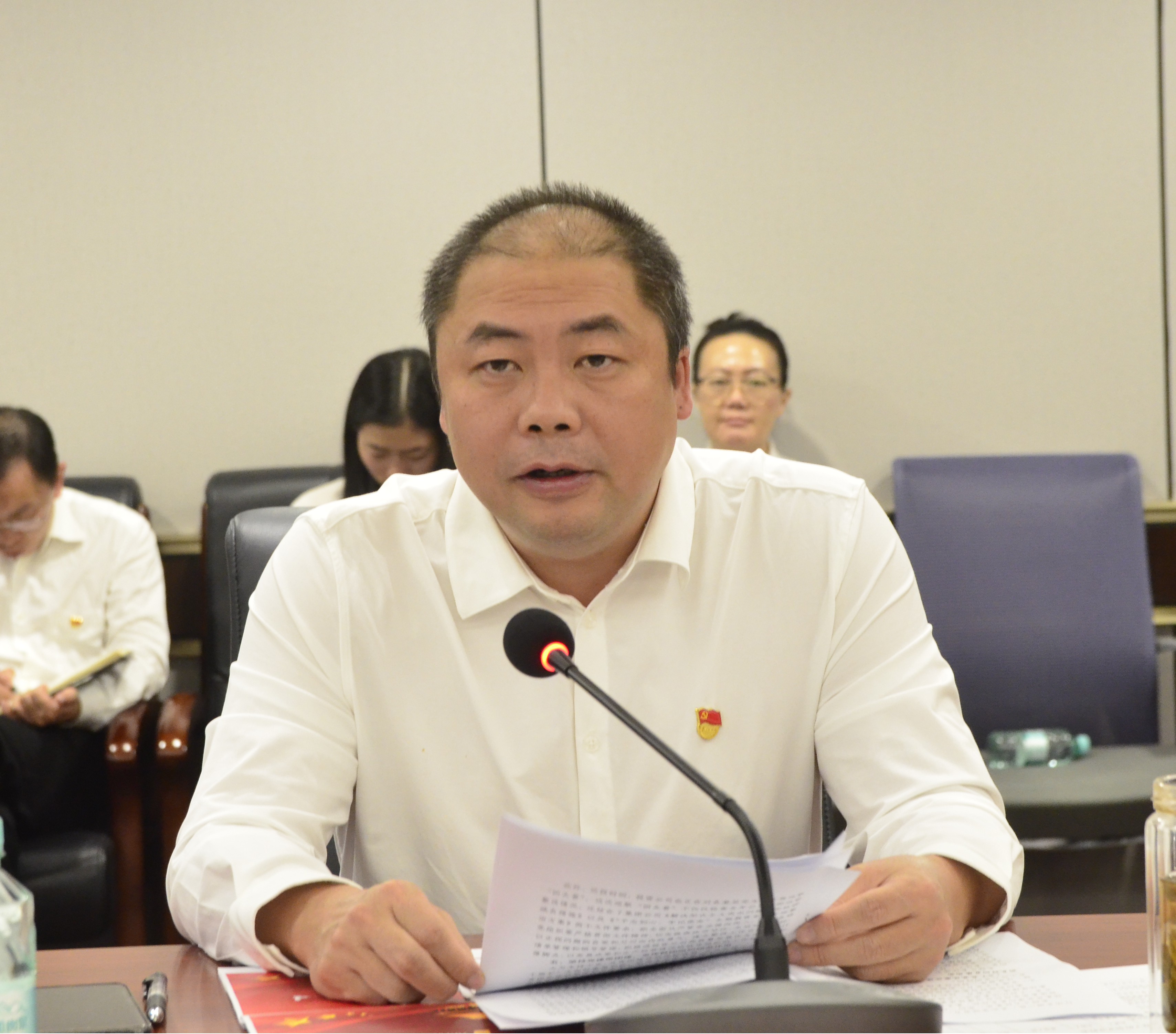 拉斯维加斯3133cc(中国集团)有限公司官网