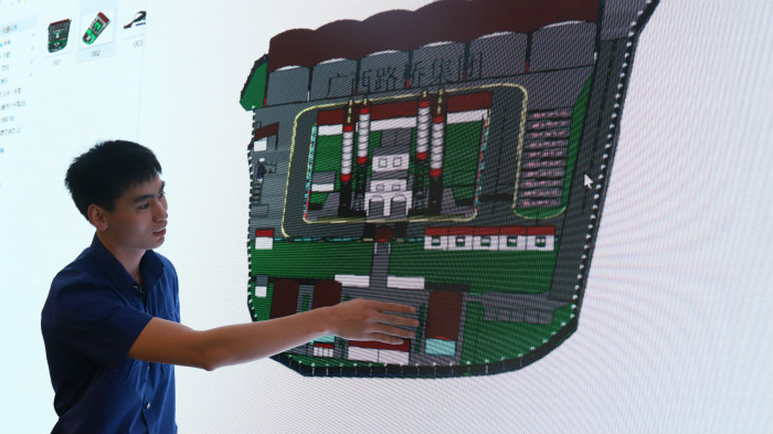 拉斯维加斯3133cc(中国集团)有限公司官网