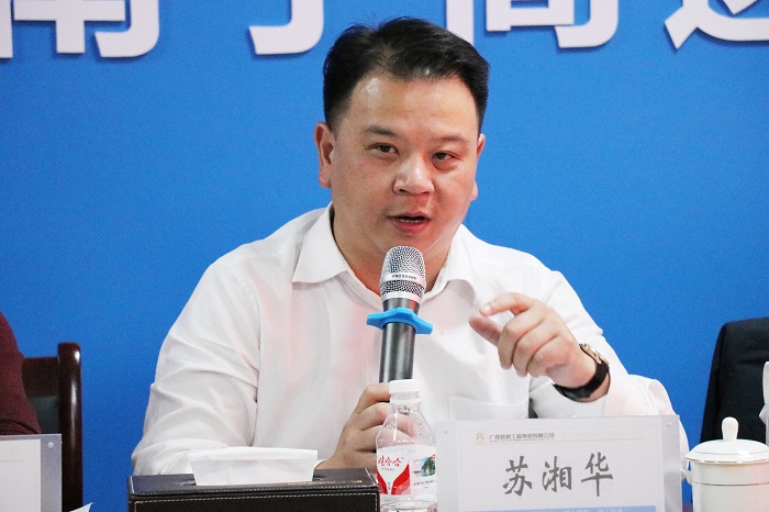 拉斯维加斯3133cc(中国集团)有限公司官网