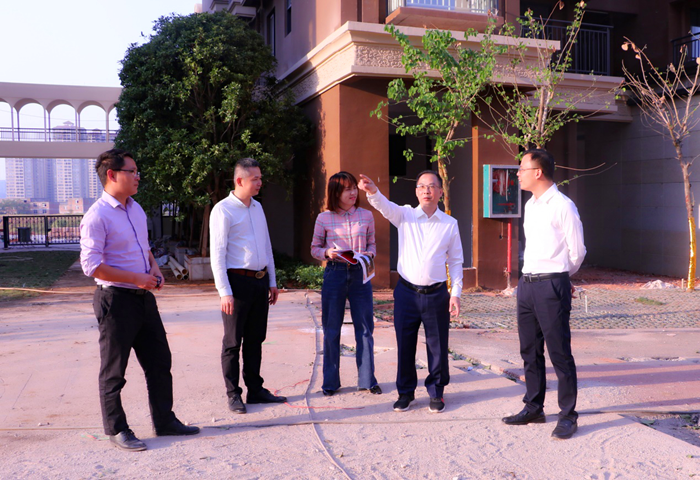 拉斯维加斯3133cc(中国集团)有限公司官网