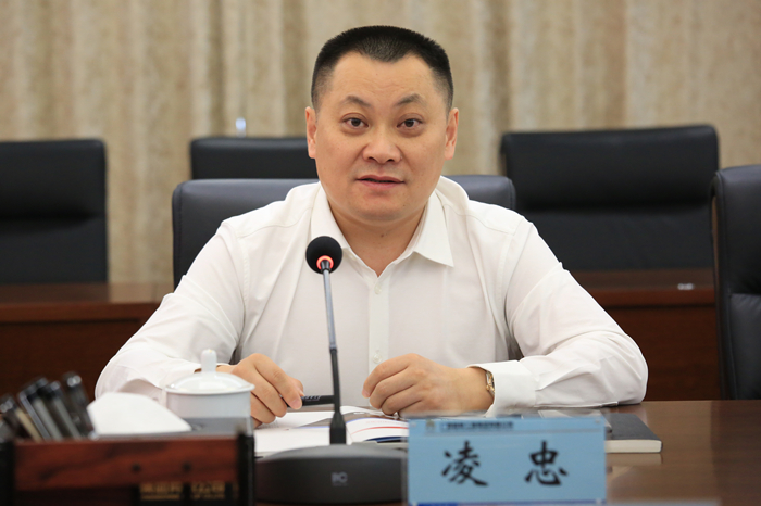 拉斯维加斯3133cc(中国集团)有限公司官网