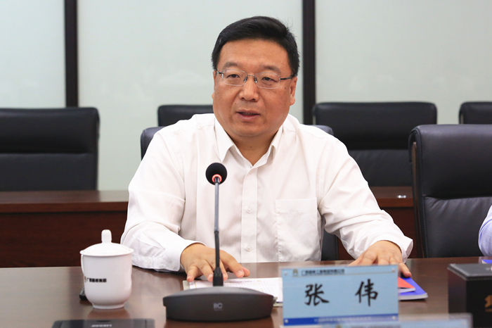 拉斯维加斯3133cc(中国集团)有限公司官网