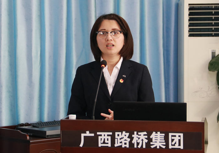 拉斯维加斯3133cc(中国集团)有限公司官网