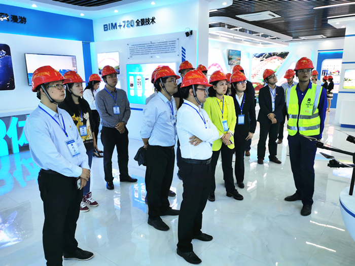 拉斯维加斯3133cc(中国集团)有限公司官网