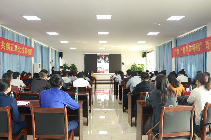 拉斯维加斯3133cc(中国集团)有限公司官网