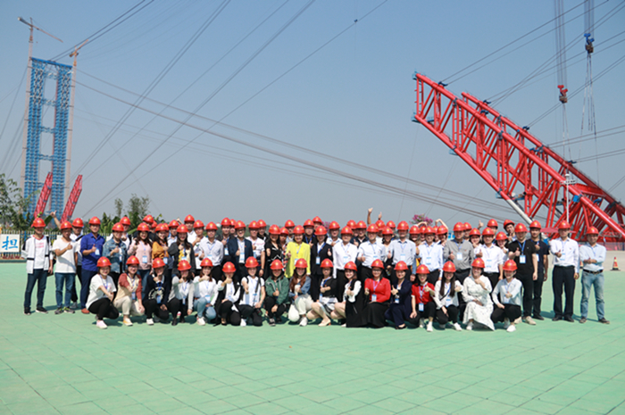 拉斯维加斯3133cc(中国集团)有限公司官网