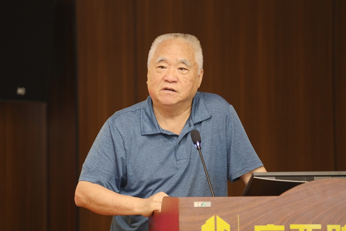 拉斯维加斯3133cc(中国集团)有限公司官网