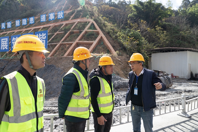 拉斯维加斯3133cc(中国集团)有限公司官网