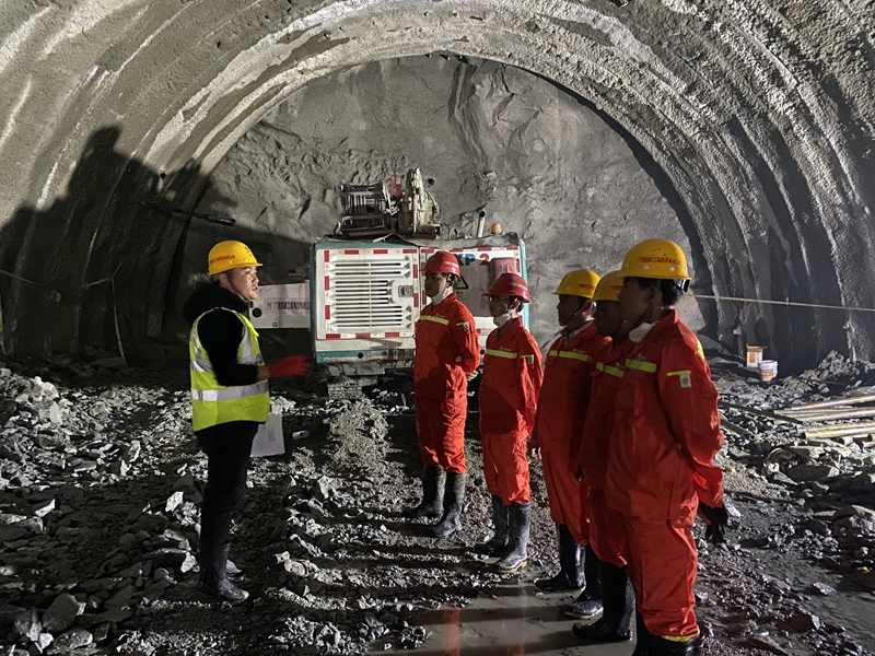 拉斯维加斯3133cc(中国集团)有限公司官网