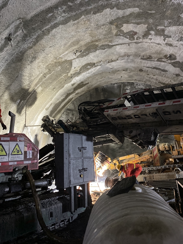 拉斯维加斯3133cc(中国集团)有限公司官网