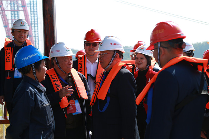 拉斯维加斯3133cc(中国集团)有限公司官网