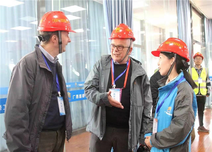 拉斯维加斯3133cc(中国集团)有限公司官网