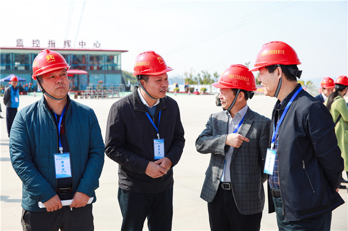 拉斯维加斯3133cc(中国集团)有限公司官网